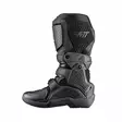 Leatt Ajosaapas ADV HydraDri 8.5 US11/UK10/EU45.5/CM29.5 Musta/Pronssi - Duell ajovarusteet - 44582 - 1
