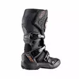 Leatt Ajosaapas ADV HydraDri 8.5 US11/UK10/EU45.5/CM29.5 Musta/Pronssi - Duell ajovarusteet - 44582 - 1