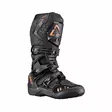 Leatt Ajosaapas ADV HydraDri 8.5 US8/UK7/EU42/CM26.5 Musta/Pronssi - Duell ajovarusteet - 44982 - 1