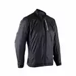 Leatt Ajotakki ADV DriTour 5.5 XL/US44/EU54 Stealth Musta/Harmaa - Duell ajovarusteet - 44502 - 1