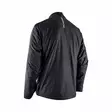 Leatt Ajotakki ADV DriTour 5.5 XL/US44/EU54 Stealth Musta/Harmaa - Duell ajovarusteet - 44502 - 1
