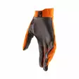 Leatt Glove Moto 1.5 GripR M/EU8/US9 Orange - Duell ajovarusteet - 44832 - 1