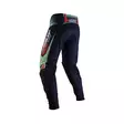 Leatt Housut Moto 4.5 L/US34/EU52 Matcha - Duell ajovarusteet - 44192 - 1