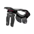 Leatt Niskatuki 5.5 Stealth S/M - Duell ajovarusteet - 45092 - 1
