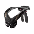 Leatt Niskatuki 5.5 Stealth S/M - Duell ajovarusteet - 45092 - 1