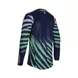 Leatt Paita Moto 5.5 UltraWeld M/US40/EU50 Matcha - Duell ajovarusteet - 44842 - 1