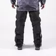 Leatt Sadehousu ADV Rain Cover XXL/US38/EU56 Musta - Duell ajovarusteet - 45012 - 1