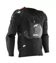 Leatt Suojatakki 3DF AirFit Hybrid L/XL 172-184cm - Duell ajovarusteet - 44732 - 1
