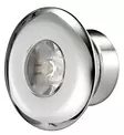 LED Tunnelma- ja sisustusvalo - Duell venetarvikkeet - 7202 - 1