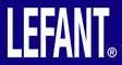 Lefant T-Coat pigmentti väri tumman sininen - Duell venetarvikkeet - 134212 - 1