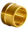 Liitin 10mm - Duell venetarvikkeet - 135832 - 1
