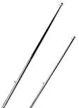 Lipputanko 610 mm. - Duell venetarvikkeet - 5642 - 1