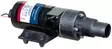 Macerator pumppu 12V - Duell venetarvikkeet - 4542 - 1