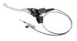 Magura Hymec 167 nestekytkinsarja RM-Z250 (19-21) - Duell MP varaosat ja tarvikkeet - 89082 - 1