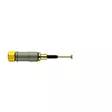 Magura kytkimen työsylinteri CRF250 (06-13) /CRF450 09-13 - Duell MP varaosat ja tarvikkeet - 88412 - 1