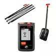 Mammut Barryvox S - Duell ajovarusteet - 32662 - 1