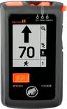 Mammut Barryvox S - Duell ajovarusteet - 32662 - 1