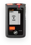 Mammut Barryvox S - Duell ajovarusteet - 32662 - 1