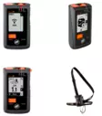 Mammut Barryvox S - Duell ajovarusteet - 32662 - 1