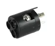 Marinco Trolling Motor 6 Gauge Adapter - Duell venetarvikkeet - 132822 - 1