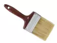 Marine Pro yleissivellin 100mm - Duell venetarvikkeet - 135092 - 1