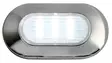 Merak LED Tunnelma- ja sisustusvalo - Duell venetarvikkeet - 7912 - 1