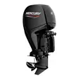 Mercury FourStroke F150 XL EFI - Mercury Perämoottorit 80-150 HV - 141322 - 3