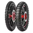 Metzeler Karoo 4 Street 140/80 R 17 M/C 69V TL Re - Duell renkaat - 89672 - 1
