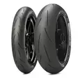 Metzeler Racetec RR 200/55 ZR 17 M/C (78W) TL K1 Re. - Duell renkaat - 90072 - 1