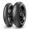 Metzeler Sportec M9 RR 160/60 ZR 17 M/C (69W) TL Re. - Duell renkaat - 89442 - 1