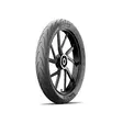 Michelin City Extra 2.50-17 43P Reinf TT F/R - Duell renkaat - 119882 - 1