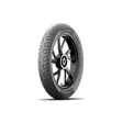 Michelin City Extra 60/90-17 M/C 36S Reinf TL F/R - Duell renkaat - 120672 - 1