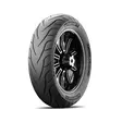 Michelin Commander III Cruiser 140/90 B 16 M/C 77H Reinf TL/TT Re - Duell renkaat - 120822 - 1