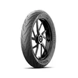 Michelin Pilot Street 140/70-17 M/C 66S TL/TT Re - Duell renkaat - 120862 - 1