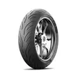 Michelin Pilot Street 140/70-17 M/C 66S TL/TT Re - Duell renkaat - 120862 - 1