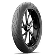 Michelin Pilot Street 80/80-14 M/C 43P Reinf TL F/R - Duell renkaat - 120392 - 1
