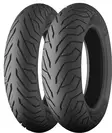 Michelin Road Tube 3.00-17, 100/80-17 - Duell renkaat - 120422 - 1