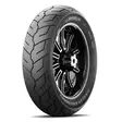 Michelin Scorcher 31 180/65 B 16 M/C 81H Reinf TL/TT Re - Duell renkaat - 120972 - 1