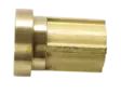 Michigan XHS Component - Aft Drive Adapter - Duell venetarvikkeet - 138582 - 1