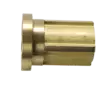 Michigan XHS Component - Aft Drive Adapter - Duell venetarvikkeet - 139042 - 1
