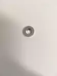 Mobius CCRS wire tightener body (1pcs) - Duell ajovarusteet - 53222 - 1