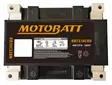 Motobatt MBTX30UHD akku - Duell muut varaosat ja tarvikkeet - 131892 - 1