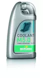 Motorex Coolant M5.0 Ready To Use 1 ltr (10) vihreä/sininen neste - Duell öljyt ja muut nesteet - 62742 - 1