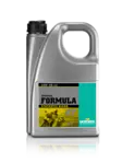 Motorex Formula 4T 10W/40 4 ltr (4) - Duell öljyt ja muut nesteet - 62632 - 1