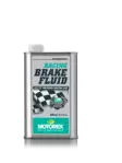 Motorex Racing Brake Fluid 500 ml (12) - Duell öljyt ja muut nesteet - 62202 - 1