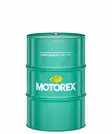 Motorex Racing Fork Oil 5W 60 ltr - Duell öljyt ja muut nesteet - 62392 - 1