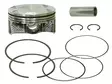 Namura Mäntäsarja Polaris 900 1000 92.96mm - Duell ATV varaosat ja tarvikkeet - 26432 - 1