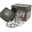 Naraku Sylinterisarja 50cc Kymco 2-T GR1- SA10- SC10-moottori - Duell mopojen varaosat ja tarvikkeet - 115642 - 1