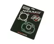 Naraku Yläpään tiivistesarja CPI 2-T / Keeway 2-T 70cc - Duell mopojen varaosat ja tarvikkeet - 124602 - 1