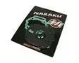Naraku Yläpään tiivistesarja Derbi Senda 06- / Aprilia RXSX 06- / Gilera SMTR - Duell mopojen varaosat ja tarvikkeet - 140592 - 1